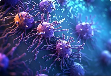 Gut Microbiome