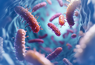 Microbiome 101