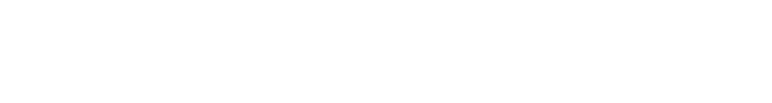 StepAheadLP_Hero_Horizon