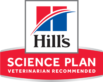 Hill’s Science Plan Logo